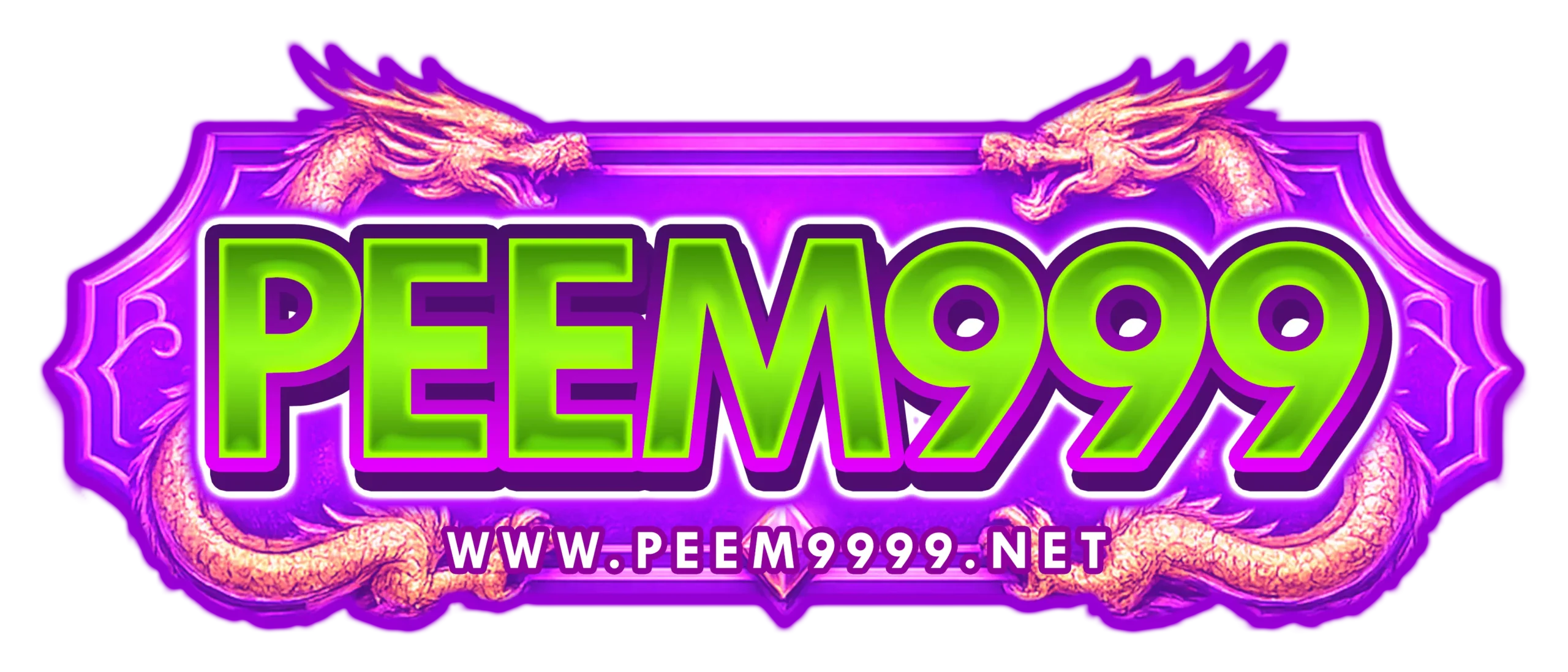 peem9999